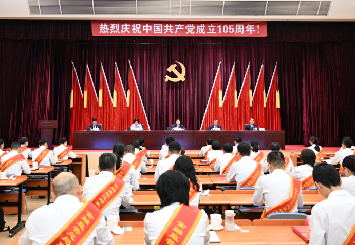 轮播图3